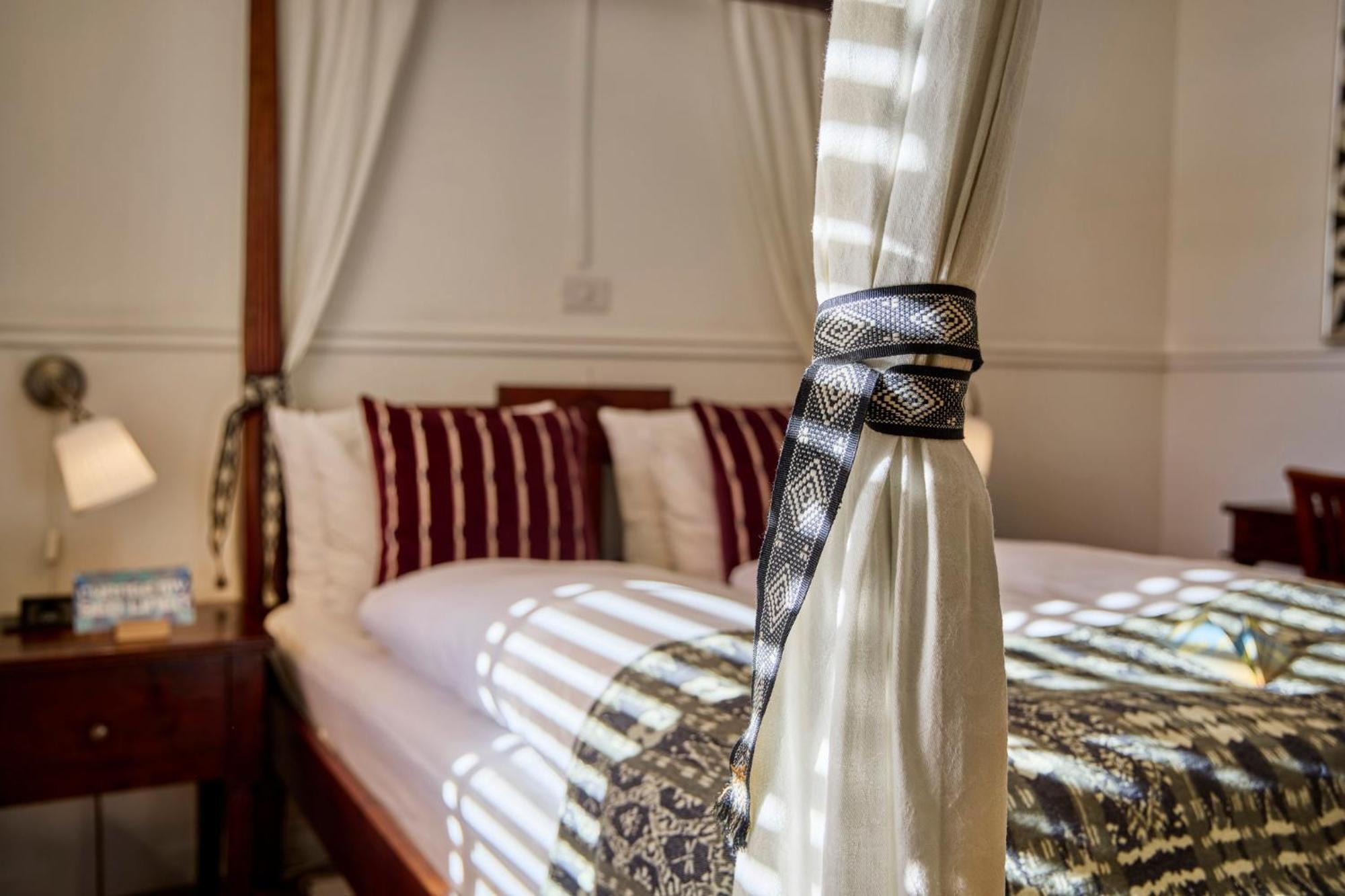 Hotel 66 Guldsmeden à Copenhague Extérieur photo